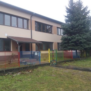 IMG_20160219_114231_resize