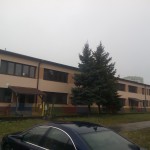 IMG_20160219_114257_resize