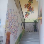 IMG_20160219_122446_resize