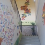 IMG_20160219_122459_resize