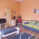 IMG_20160219_123256_resize