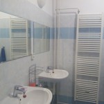 IMG_20160219_123717_resize